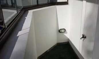 Imagem 5: MOEMA APARTAMENTO 04 DTS