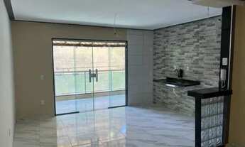 Imagem 2: IMOVEL A VENDA EM ITAIGARA