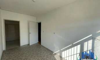 Imagem 2: Apartamento com 2 dormitórios para alugar, 70 m² por R$ 1.450,01/mês - Jardim Vera - Guaru