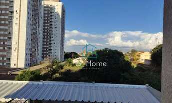 Imagem 6: APÊ À VENDA NO HAMPTONS RESIDENCE