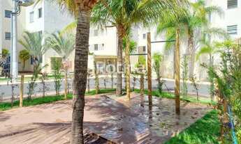 Imagem 3: Excelente apartamento, montado e funcional