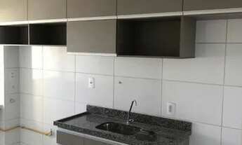 Imagem 6: DEL REY - M.C ! Apartamento com 2 dormitórios