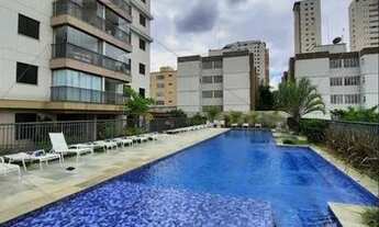 Imagem: Apartamento 83m, 3 quartos, 1 suíte, 1