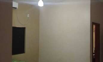 Imagem 6: CASA NA 1004 SUL