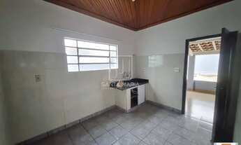 Imagem 4: Casa (térrea na rua) 3 dormitórios, cozinha planejada