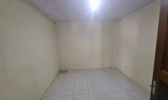 Imagem 4: Casa de 02 quartos tipo condomínio na Madame Machado