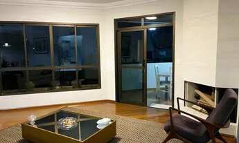 Imagem: Apartamento residencial para Venda Vila