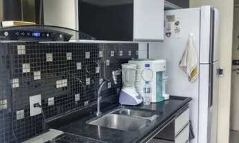 Imagem 4: Venda Apartamento com 3 dormitórios