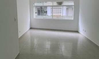 Imagem 3: Apartamento com 2 dormitórios para alugar, 80 m² - Parque Santa Cecília - São Paulo/SP