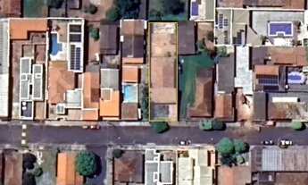 Imagem 6: Casa 149 m² - Vila Yolanda - Rancharia/SP - Leilão 14:00