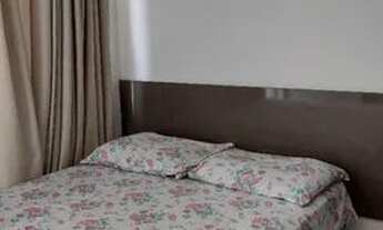 Imagem 2: Flat mobiliado beira mar de intermares