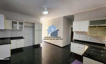 Imagem 6: Casa no São Jorge