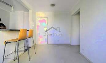 Imagem 4: São Paulo - Apartamento Padrão - Vila Guarani