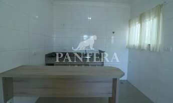 Imagem 5: Lindo apartamento muito bem localizado para locação!