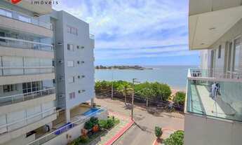 Imagem: APARTAMENTO COM 3 SUITES, DCE, VISTA PARA