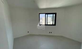 Imagem 6: Cobertura à venda, 4 quartos, 2 suítes, Laranjeiras - RIO DE JANEIRO/RJ