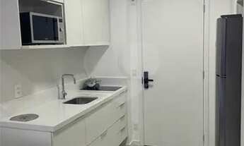 Imagem 7: São Paulo - Apartamento Padrão - BELA VISTA