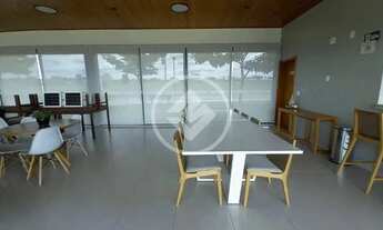 Imagem 3: Condomínio Terras Alpha codigo: 21356