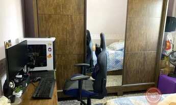 Imagem 7: Casa em Brumadinho