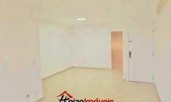 Imagem 3: Belíssimo apartamento na saúde