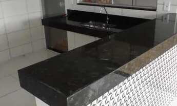 Imagem 4: Casa linda em goianira " Setor jardim regina&quot