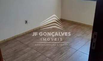 Imagem 2: Apartamento para aluguel, 2 quartos, 1 vaga, Nova Suissa - Belo Horizonte/MG