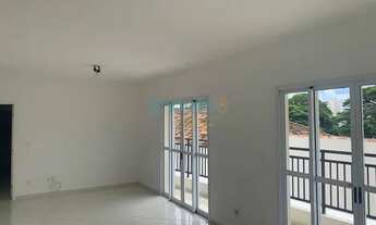 Imagem 5: Entre em contato e seja surpreendido com uma equipe de profissionais especializ