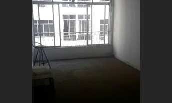 Imagem 2: Apartamento para venda possui 105 metros quadrados com 3 quartos em Tijuca - Rio de Janeir