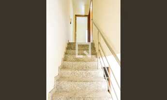 Imagem 4: Casa de Condomínio à Venda - Arvoredo, 2 Quartos, 82 m2