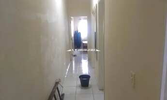 Imagem 7: Casa Térrea para Venda no bairro peruibe....;Jardim Veneza, 2 dorm, 2 vagas, 260 m..REFRAF