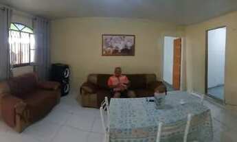 Imagem 2: Vende-se uma casa