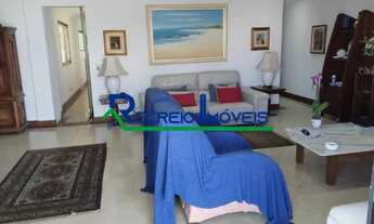 Imagem 4: Cobertura-À VENDA-Recreio dos Bandeirantes-Rio de Janeiro-RJ