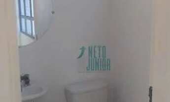 Imagem 5: Conjunto à venda, 40 m² por R$ 420.000,00 - Pinheiros - São Paulo/SP