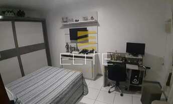 Imagem 4: Casa de 02 dormitórios, Sul do Rio - Santo Amaro da Imperatriz / SC