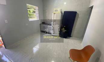 Imagem 2: Casa no Sacomã com 2 quartos e 1 vaga