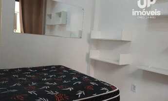 Imagem 7: Apartamento com 3 dormitórios para alugar, 80 m² por R$ 2.580/mês no Centro em Pelotas/RS