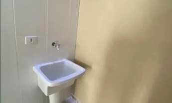 Imagem 7: Apartamento para alugar no bairro Vila Antonieta - São Paulo/SP