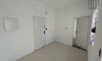 Imagem 3: Apartamento com 2 dormitórios para alugar, 120 m² por R$ 3.000,00/mês - Bela Vista - São P