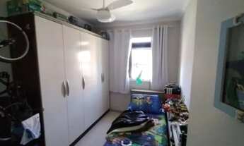 Imagem 6: Estrela do Mar Apartamento com 3 dormitórios