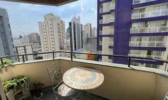 Imagem 6: SÃO PAULO - Apartamento Padrao - PINHEIROS