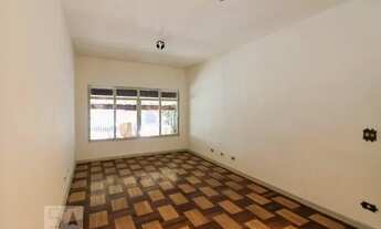 Imagem 2: Casa para Aluguel - Butantã, 3 Quartos, 167 m2