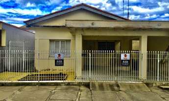 Imagem 2: Casa para alugar - Cidade Nova II - Indaiatuba/SP