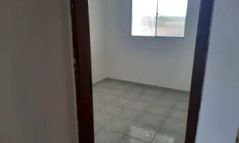 Imagem 4: APARTAMENTO PARA ALUGUEL NO JANGA