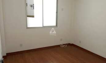 Imagem 5: Apartamento à venda, 2 quartos, 1 vaga, Vila Isabel - RIO DE JANEIRO/RJ