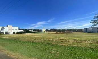 Imagem 6: Cabreúva - Loteamento/Condomínio - Portal Japy