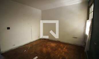 Imagem 2: Casa para Aluguel - Cambuci, 4 Quartos, 200 m2