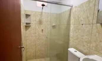 Imagem 5: CASA PARA FINANCIAMENTO