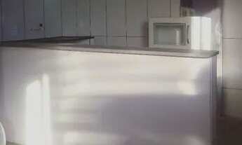 Imagem 4: Aluga-se 2 casas no Bairro (Paciência) próximo a torre da Light