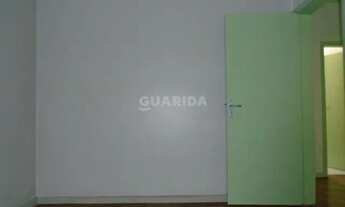 Imagem 6: Apartamento para aluguel, 3 quartos, Centro Histórico - Porto Alegre/RS