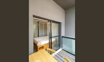 Imagem 6: Apartamento para Aluguel - Pinheiros, 1 Quarto, 26 m2